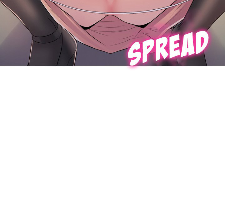 image-komik-the-teacher-secret-chapter-4-87/194