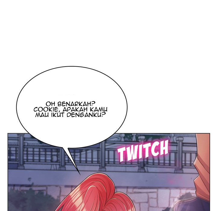 image-komik-the-teacher-secret-chapter-4-90/194