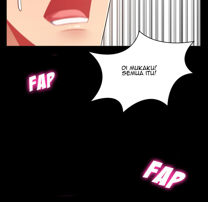 image-komik-the-teacher-secret-chapter-4-115/194