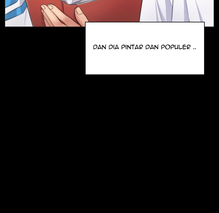 image-komik-the-teacher-secret-chapter-4-125/194