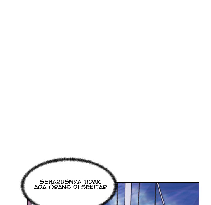 image-komik-the-teacher-secret-chapter-4-139/194