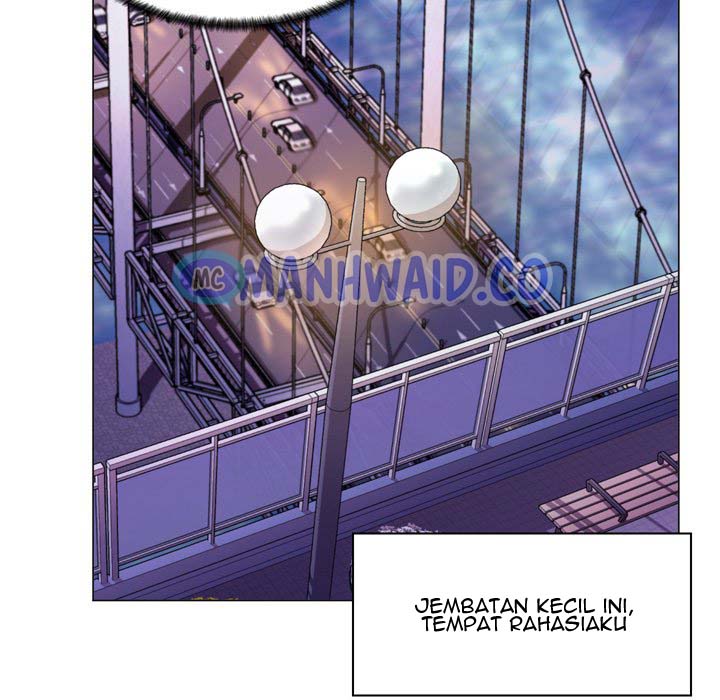 image-komik-the-teacher-secret-chapter-4-140/194