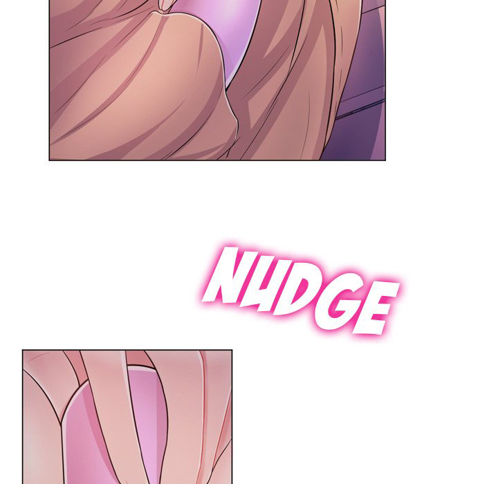 image-komik-the-teacher-secret-chapter-4-151/194