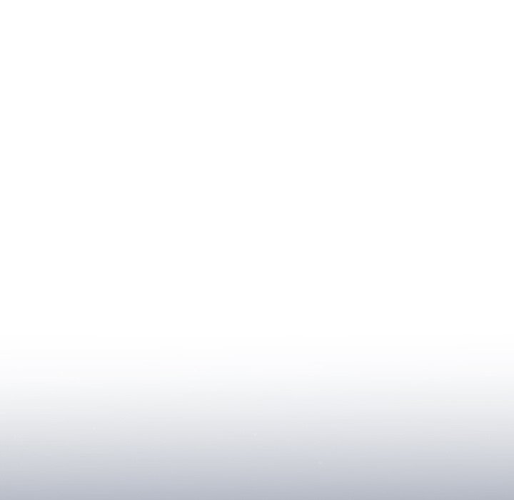 image-komik-the-teacher-secret-chapter-4-157/194