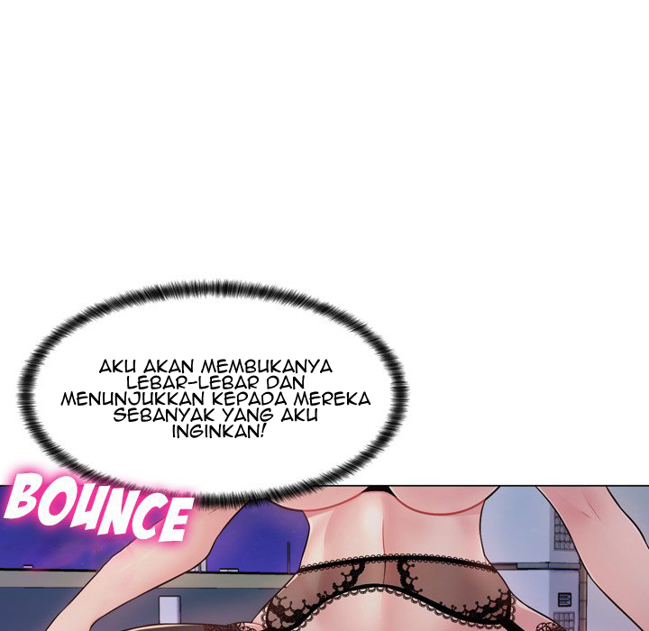 image-komik-the-teacher-secret-chapter-4-163/194