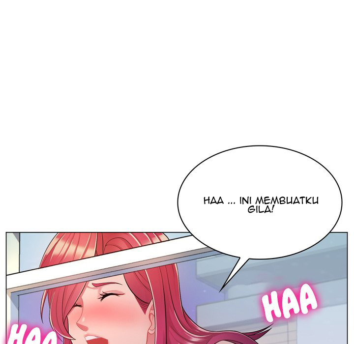 image-komik-the-teacher-secret-chapter-4-165/194