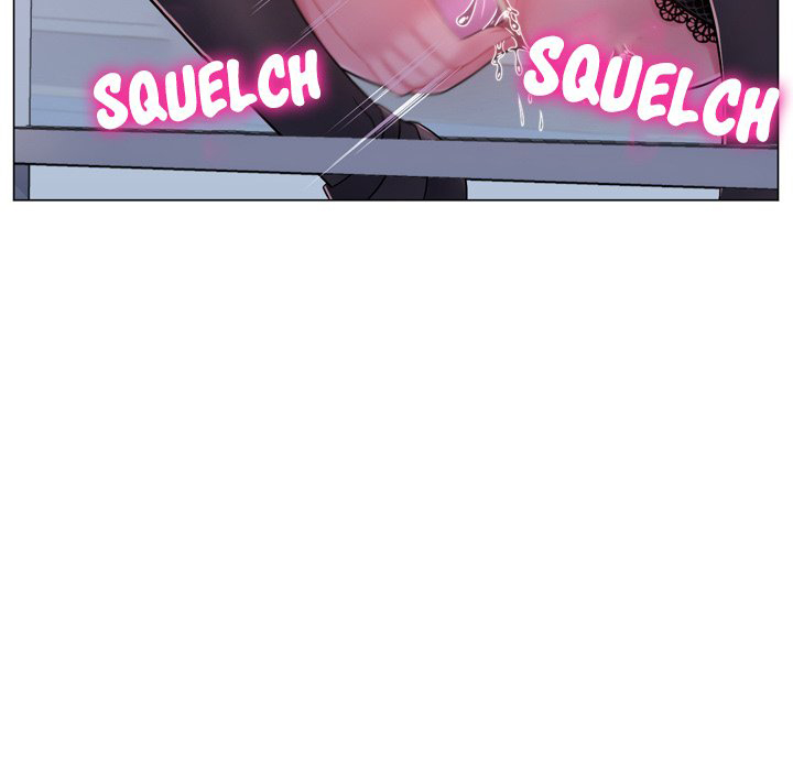 image-komik-the-teacher-secret-chapter-4-167/194