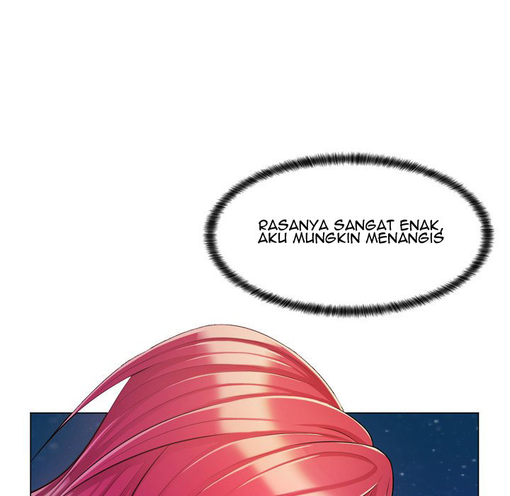 image-komik-the-teacher-secret-chapter-4-179/194