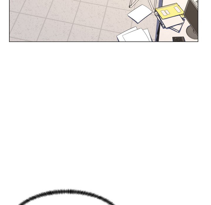 image-komik-the-teacher-secret-chapter-4-185/194