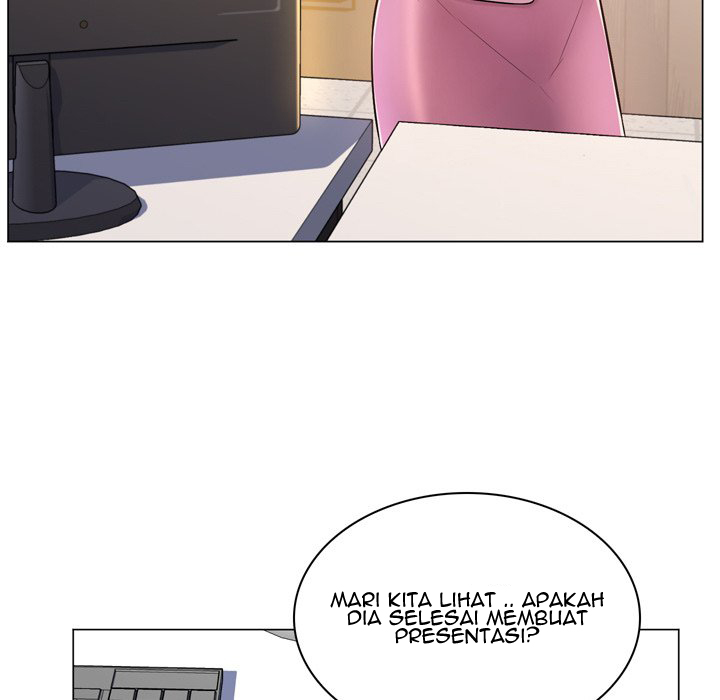 image-komik-the-teacher-secret-chapter-4-187/194