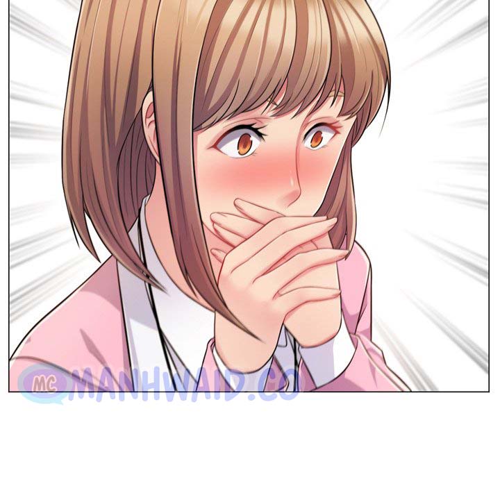 image-komik-the-teacher-secret-chapter-4-190/194