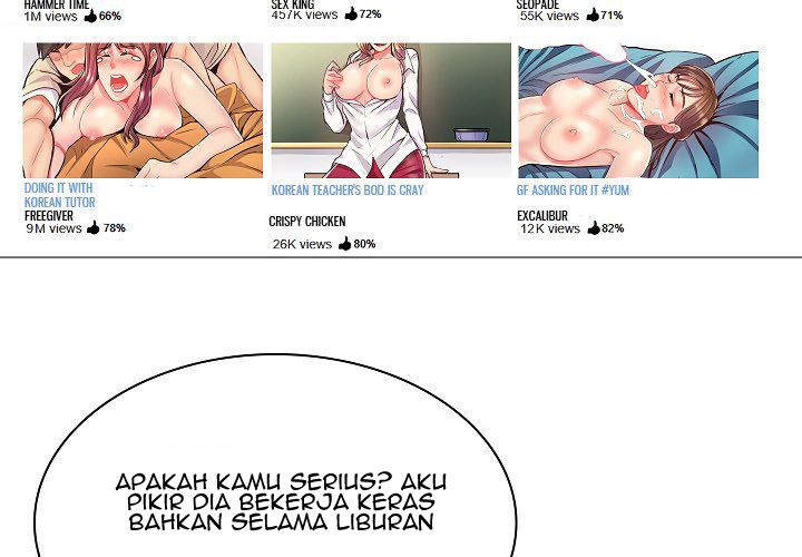 image-komik-the-teacher-secret-chapter-5-4/144