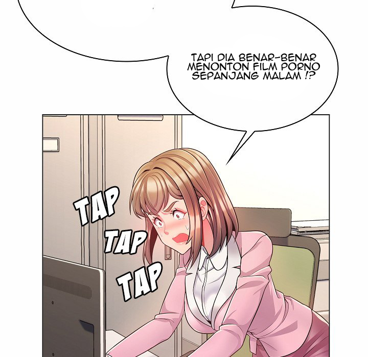 image-komik-the-teacher-secret-chapter-5-5/144