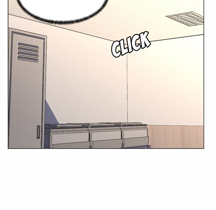 image-komik-the-teacher-secret-chapter-5-20/144