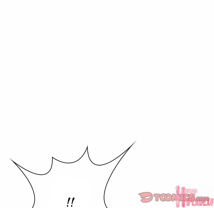 image-komik-the-teacher-secret-chapter-5-21/144