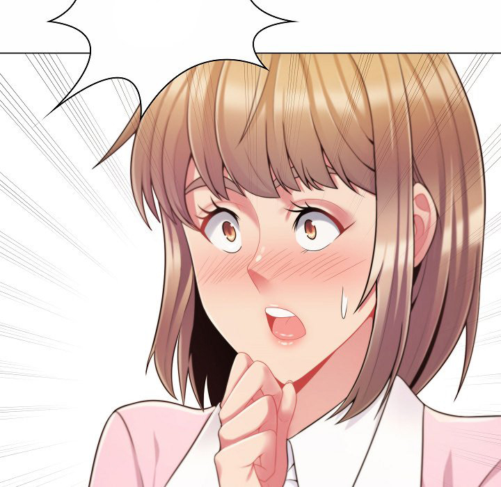 image-komik-the-teacher-secret-chapter-5-22/144