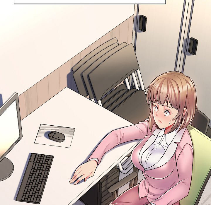 image-komik-the-teacher-secret-chapter-5-38/144