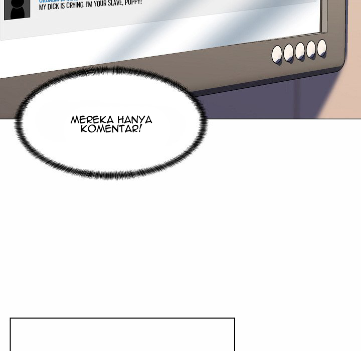 image-komik-the-teacher-secret-chapter-5-44/144