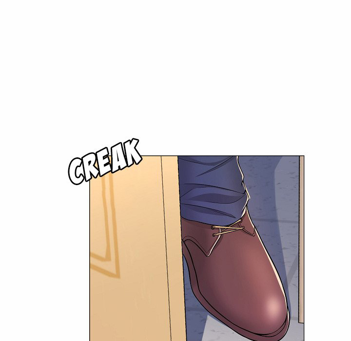 image-komik-the-teacher-secret-chapter-5-58/144