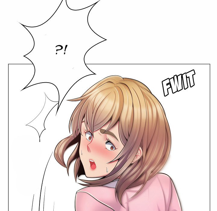 image-komik-the-teacher-secret-chapter-5-60/144