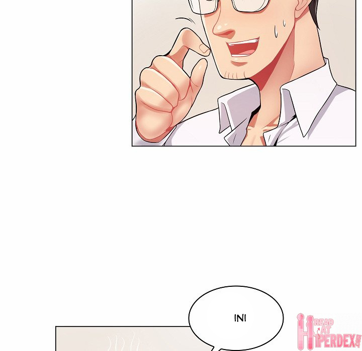 image-komik-the-teacher-secret-chapter-5-66/144