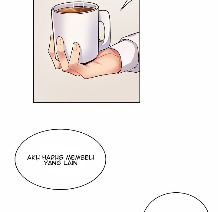 image-komik-the-teacher-secret-chapter-5-67/144