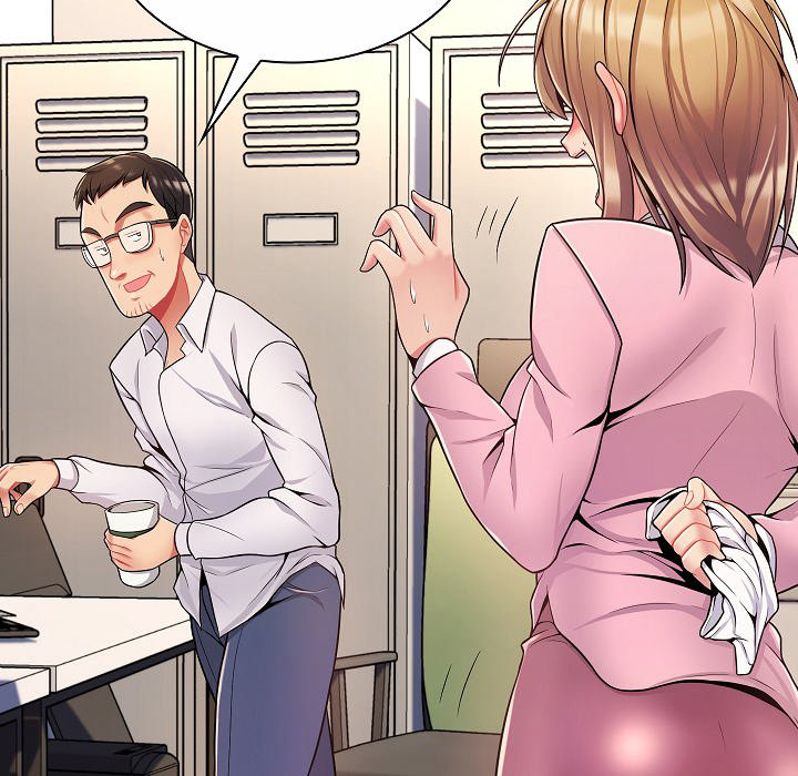 image-komik-the-teacher-secret-chapter-5-70/144