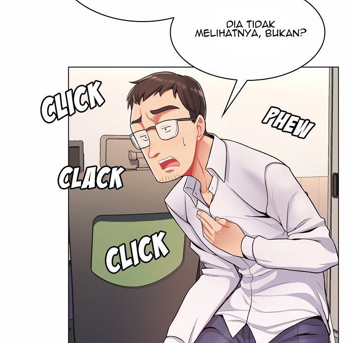 image-komik-the-teacher-secret-chapter-5-74/144