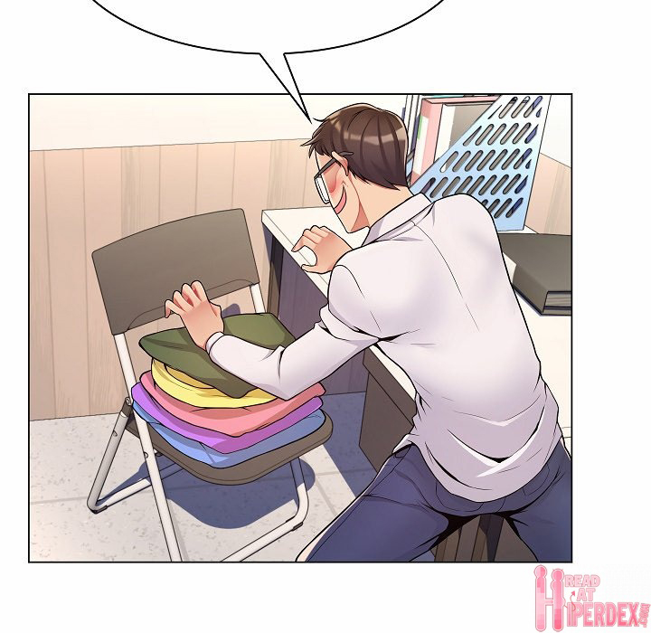 image-komik-the-teacher-secret-chapter-5-76/144