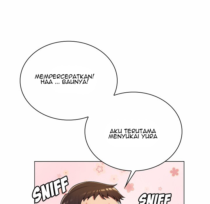 image-komik-the-teacher-secret-chapter-5-77/144