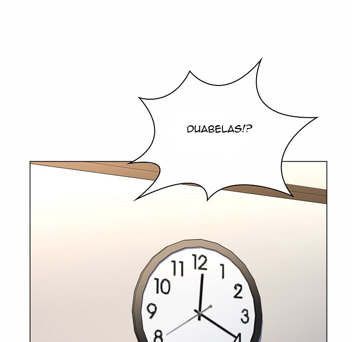 image-komik-the-teacher-secret-chapter-5-90/144