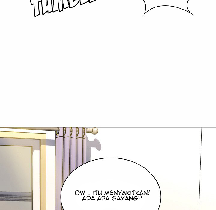 image-komik-the-teacher-secret-chapter-5-92/144