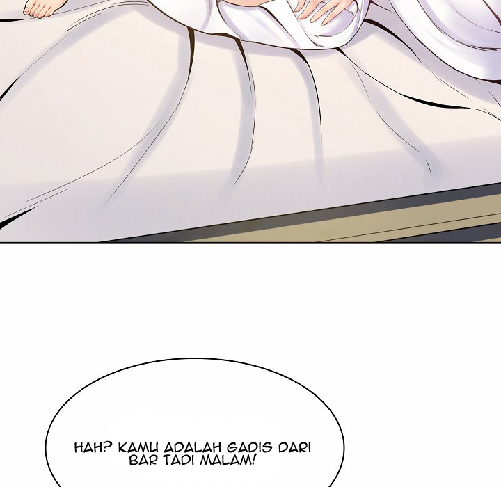 image-komik-the-teacher-secret-chapter-5-94/144