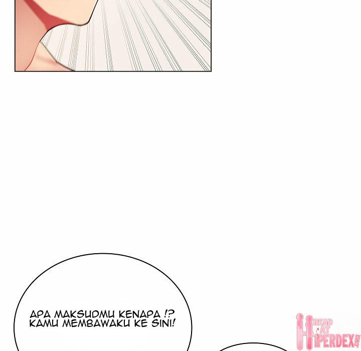 image-komik-the-teacher-secret-chapter-5-96/144