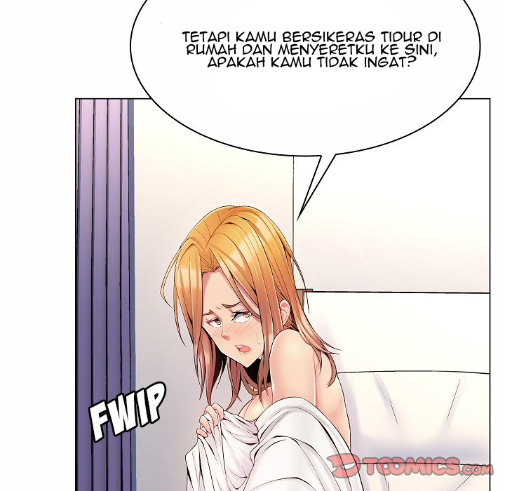 image-komik-the-teacher-secret-chapter-5-99/144