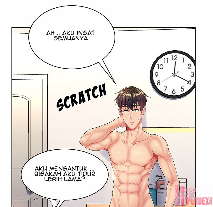 image-komik-the-teacher-secret-chapter-5-101/144