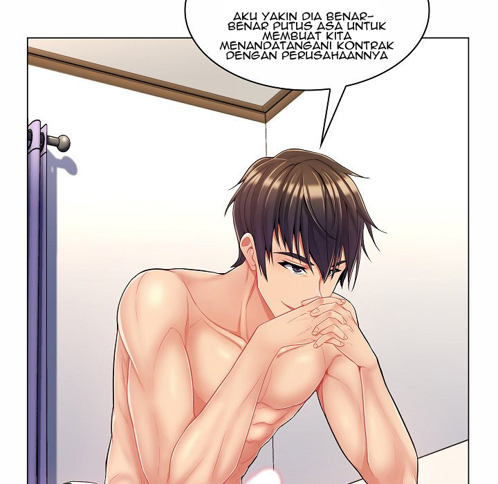 image-komik-the-teacher-secret-chapter-5-104/144