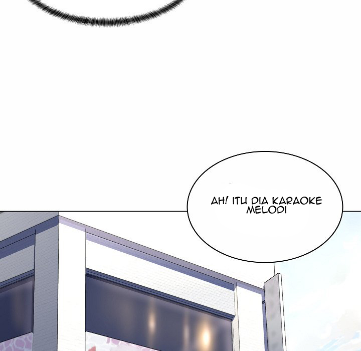 image-komik-the-teacher-secret-chapter-5-130/144