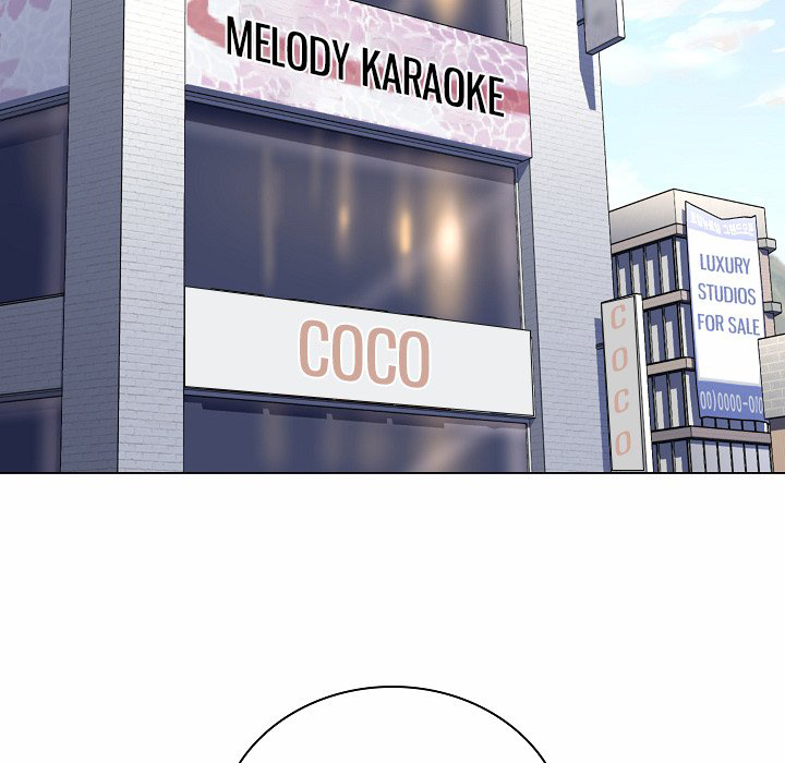 image-komik-the-teacher-secret-chapter-5-131/144