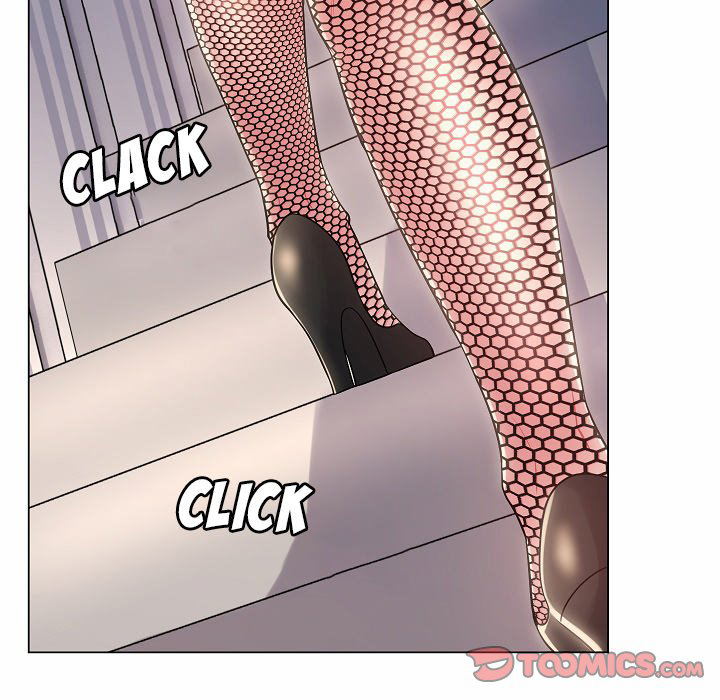 image-komik-the-teacher-secret-chapter-5-135/144