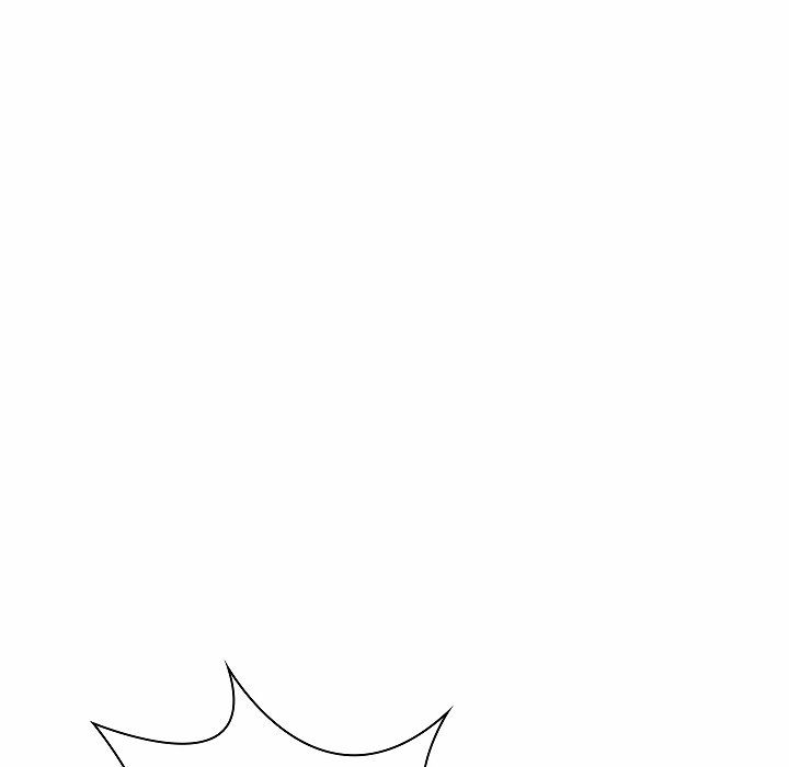 image-komik-the-teacher-secret-chapter-5-138/144