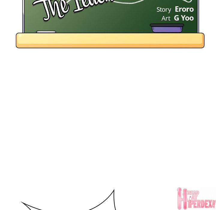 image-komik-the-teacher-secret-chapter-6-6/130