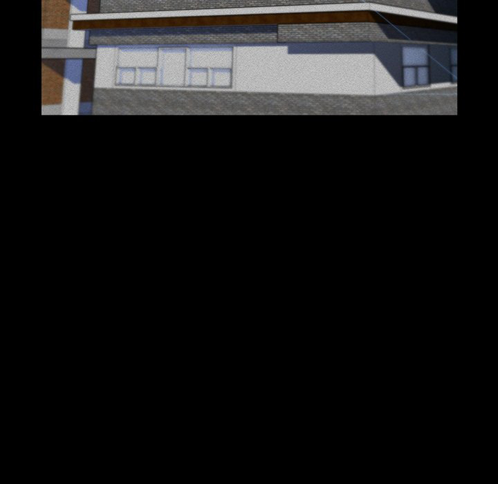 image-komik-the-teacher-secret-chapter-6-18/130