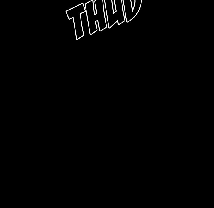 image-komik-the-teacher-secret-chapter-6-32/130