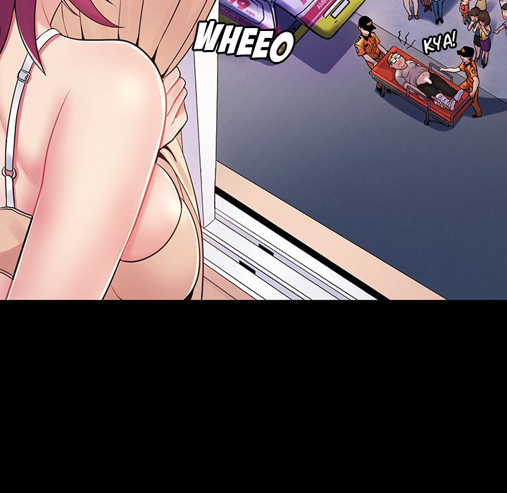 image-komik-the-teacher-secret-chapter-6-35/130