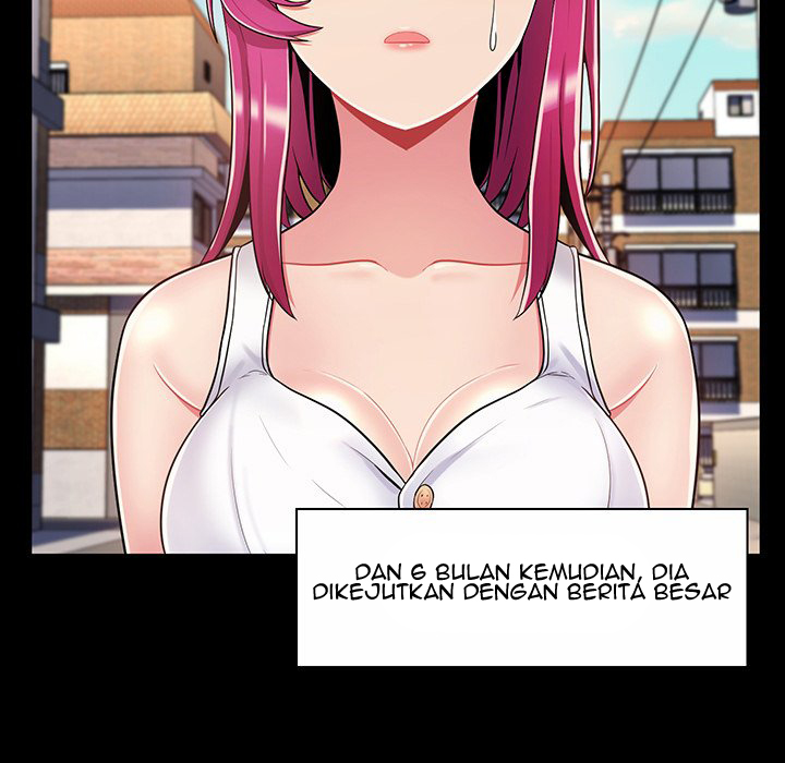 image-komik-the-teacher-secret-chapter-6-37/130