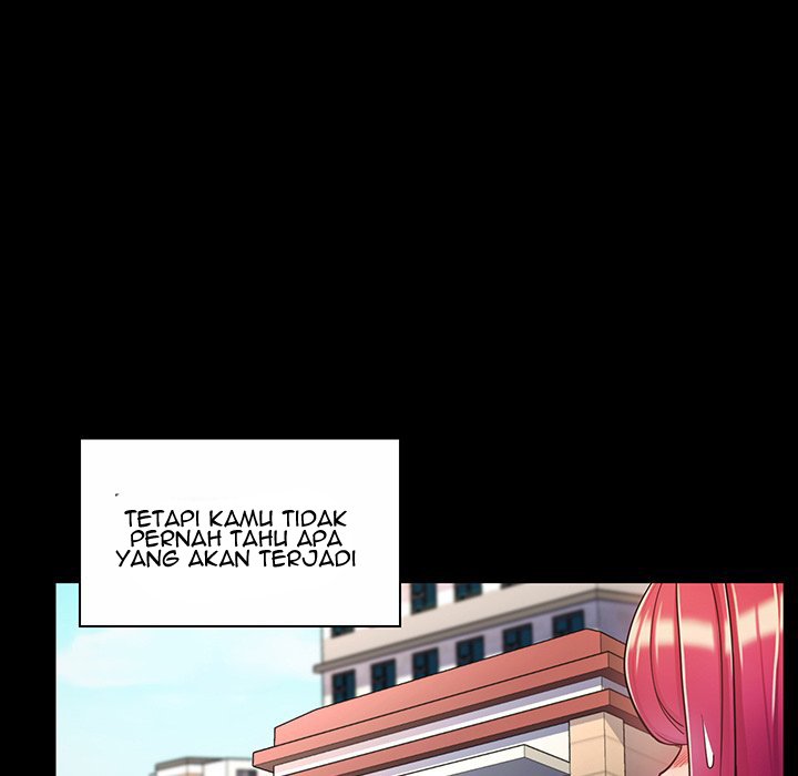 image-komik-the-teacher-secret-chapter-6-40/130