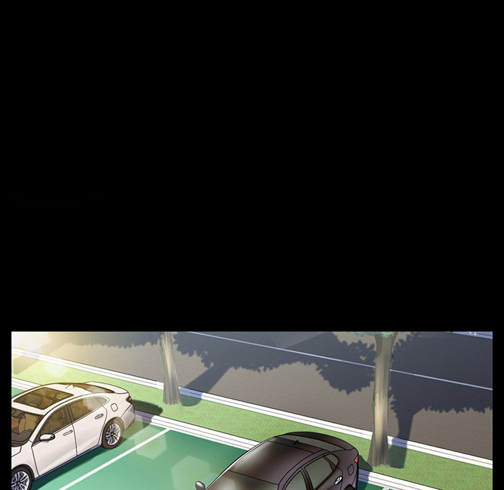 image-komik-the-teacher-secret-chapter-6-54/130