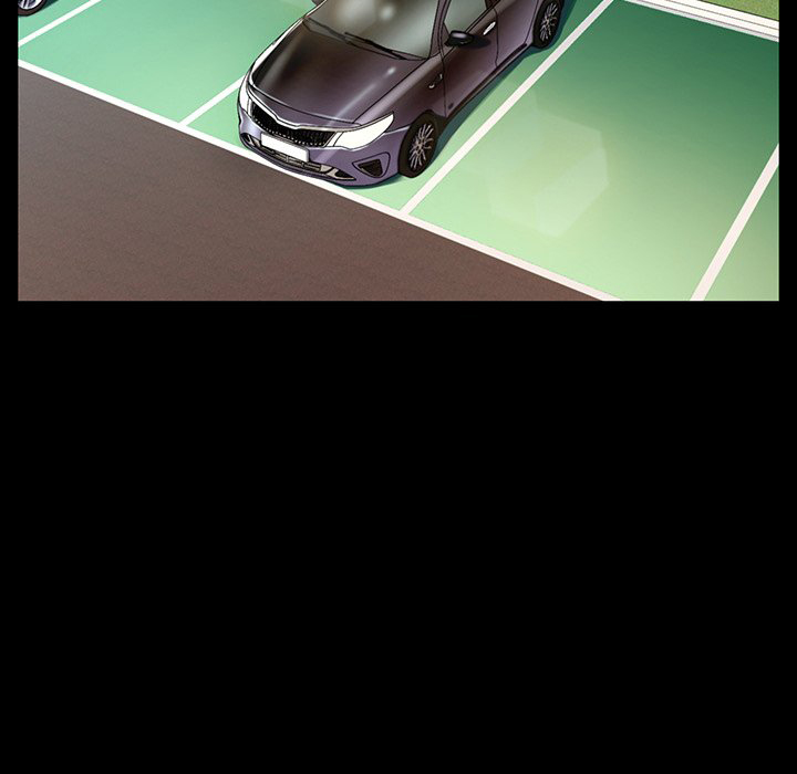 image-komik-the-teacher-secret-chapter-6-55/130