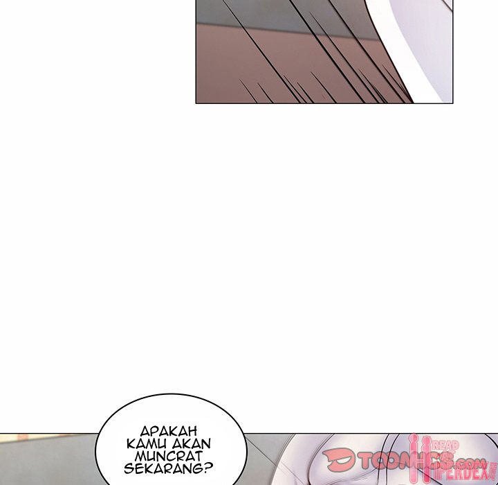 image-komik-the-teacher-secret-chapter-6-81/130